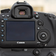 Illustration for article titled Canon EOS 5D Mark III Review: The Best DSLR for Shooting Video
